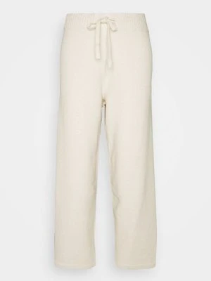 Spodnie treningowe Monki