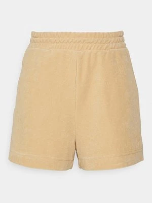 Spodnie treningowe Monki