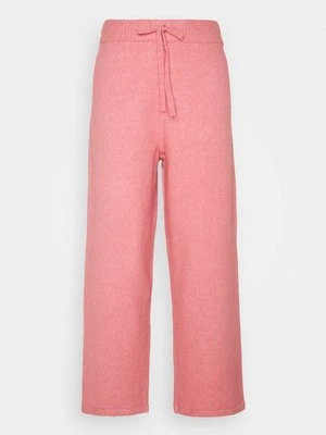 Spodnie treningowe Monki