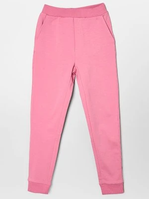 Spodnie treningowe Monnalisa