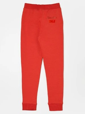 Spodnie treningowe Monnalisa