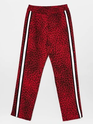 Spodnie treningowe Monnalisa