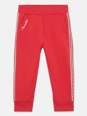 Spodnie treningowe Monnalisa