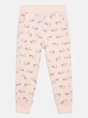 Spodnie treningowe Monnalisa