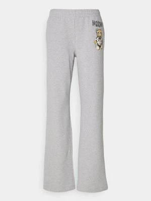 Spodnie treningowe Moschino