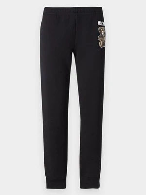 Spodnie treningowe Moschino