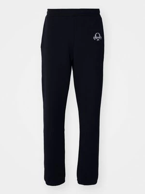 Spodnie treningowe Moschino