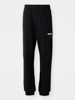 Spodnie treningowe Moschino