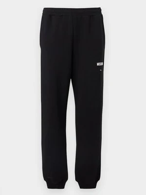 Zdjęcie produktu Spodnie treningowe Moschino