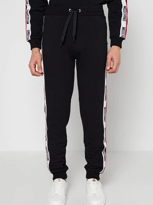 Spodnie treningowe Moschino