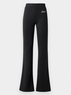 Spodnie treningowe MOSCHINO JEANS