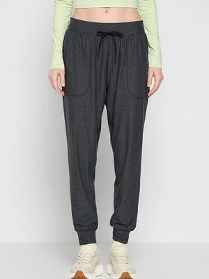 Spodnie treningowe Mountain Hardwear