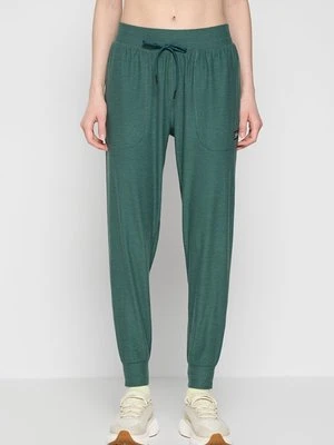 Spodnie treningowe Mountain Hardwear