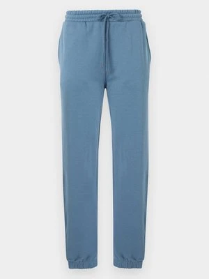 Spodnie treningowe MSCH Copenhagen