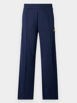 Spodnie treningowe MSGM