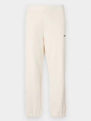 Spodnie treningowe MSGM