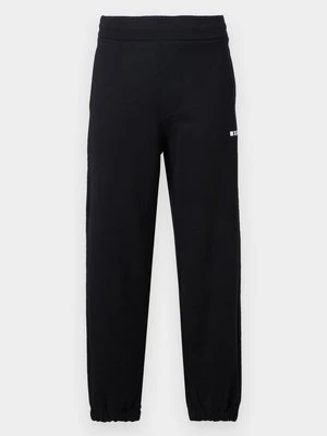 Spodnie treningowe MSGM
