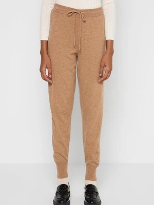 Spodnie treningowe MUNTHE