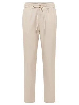 Spodnie treningowe mustang