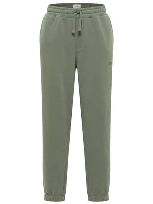 Spodnie treningowe mustang