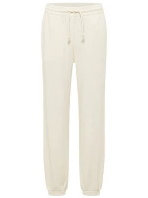 Spodnie treningowe mustang