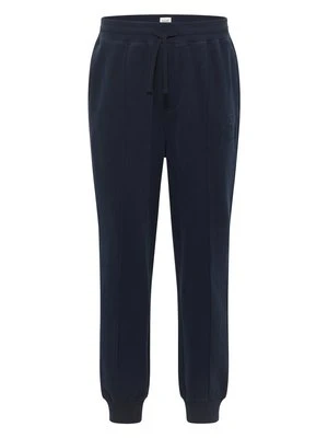 Spodnie treningowe mustang