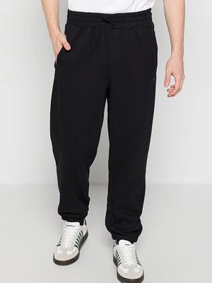 Spodnie treningowe mustang