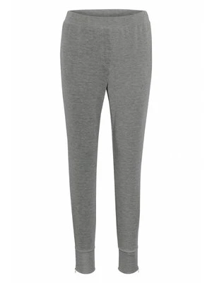 Spodnie treningowe My Essential Wardrobe