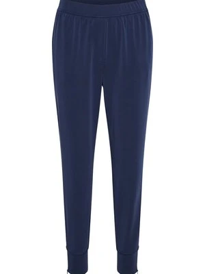 Spodnie treningowe My Essential Wardrobe