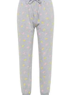 Spodnie treningowe myMo