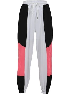 Spodnie treningowe myMo ATHLSR