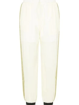 Spodnie treningowe myMo ATHLSR