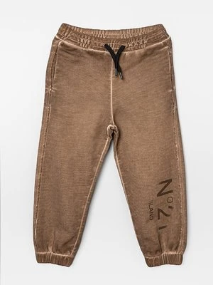 Spodnie treningowe N°21