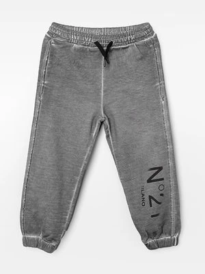 Spodnie treningowe N°21