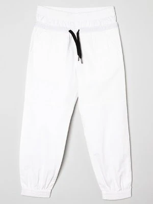 Spodnie treningowe N°21