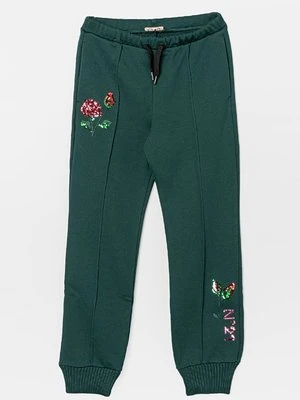 Spodnie treningowe N°21