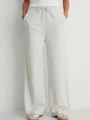 Spodnie treningowe NA-KD