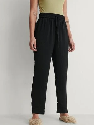 Spodnie treningowe NA-KD