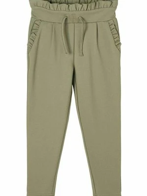 Spodnie treningowe name it