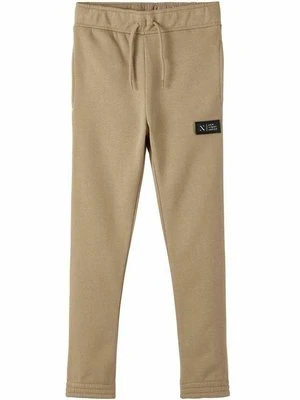 Spodnie treningowe name it