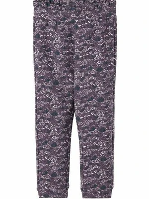 Spodnie treningowe name it