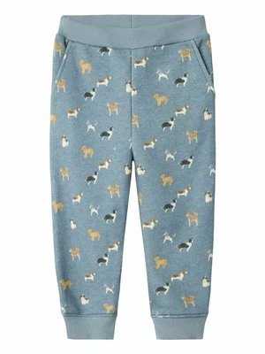 Spodnie treningowe name it