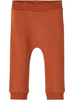 Spodnie treningowe name it