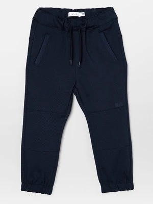 Spodnie treningowe name it