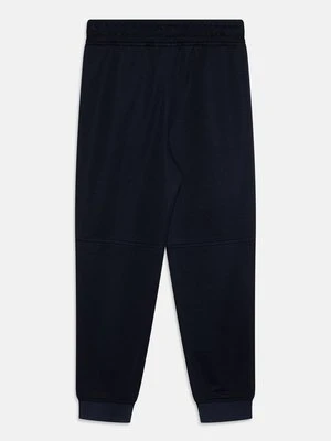 Spodnie treningowe name it