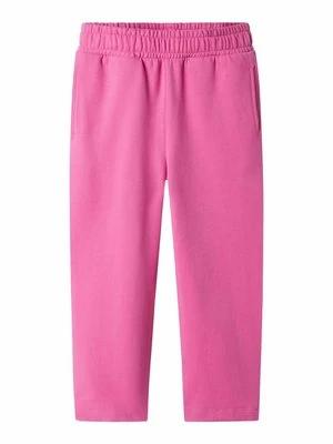 Spodnie treningowe name it