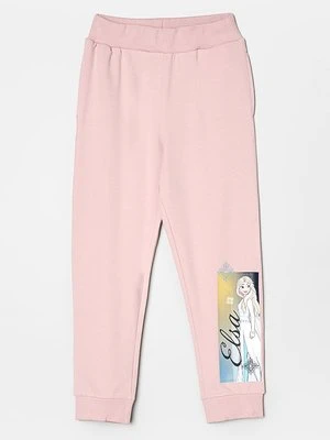 Spodnie treningowe name it