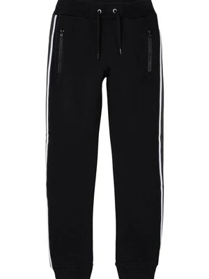 Spodnie treningowe name it