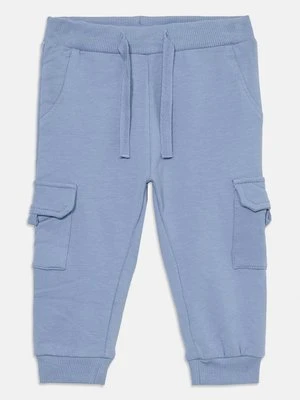 Spodnie treningowe name it