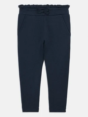 Spodnie treningowe name it